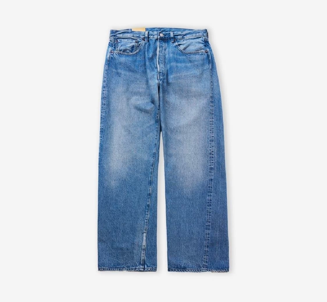 Lvc 55501 도르닉 32x32 상품이미지1