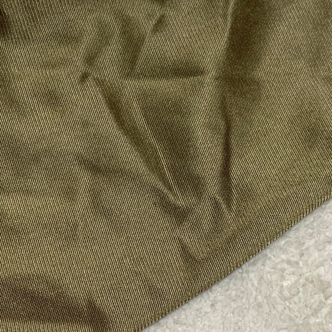 아디다스 구파 구파이어드 카키 져지 상품이미지5