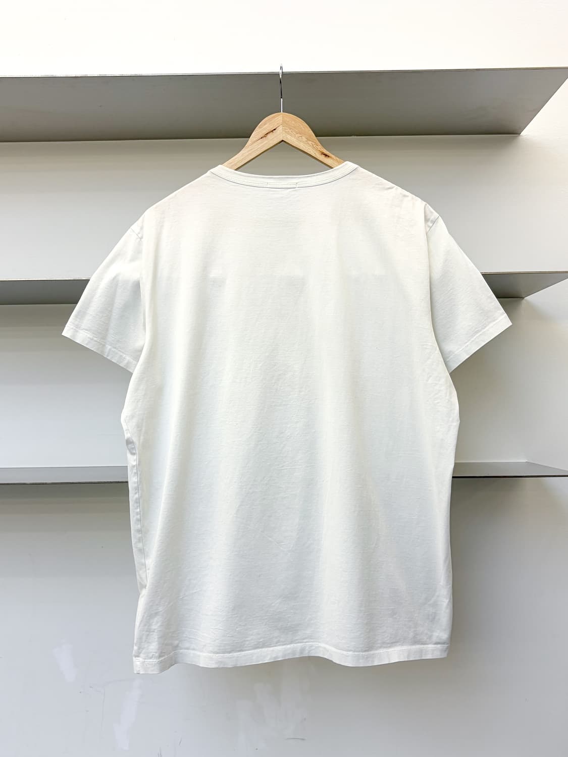 몽클레어 19SS 마글리아 티셔츠 상품이미지3