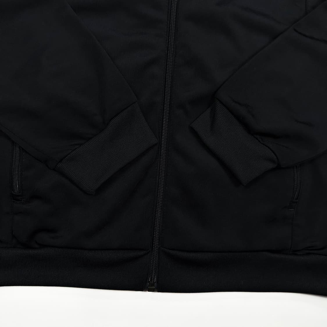 아디다스 레알마드리드 클럽 져지 블랙 핑크 L 상품이미지6