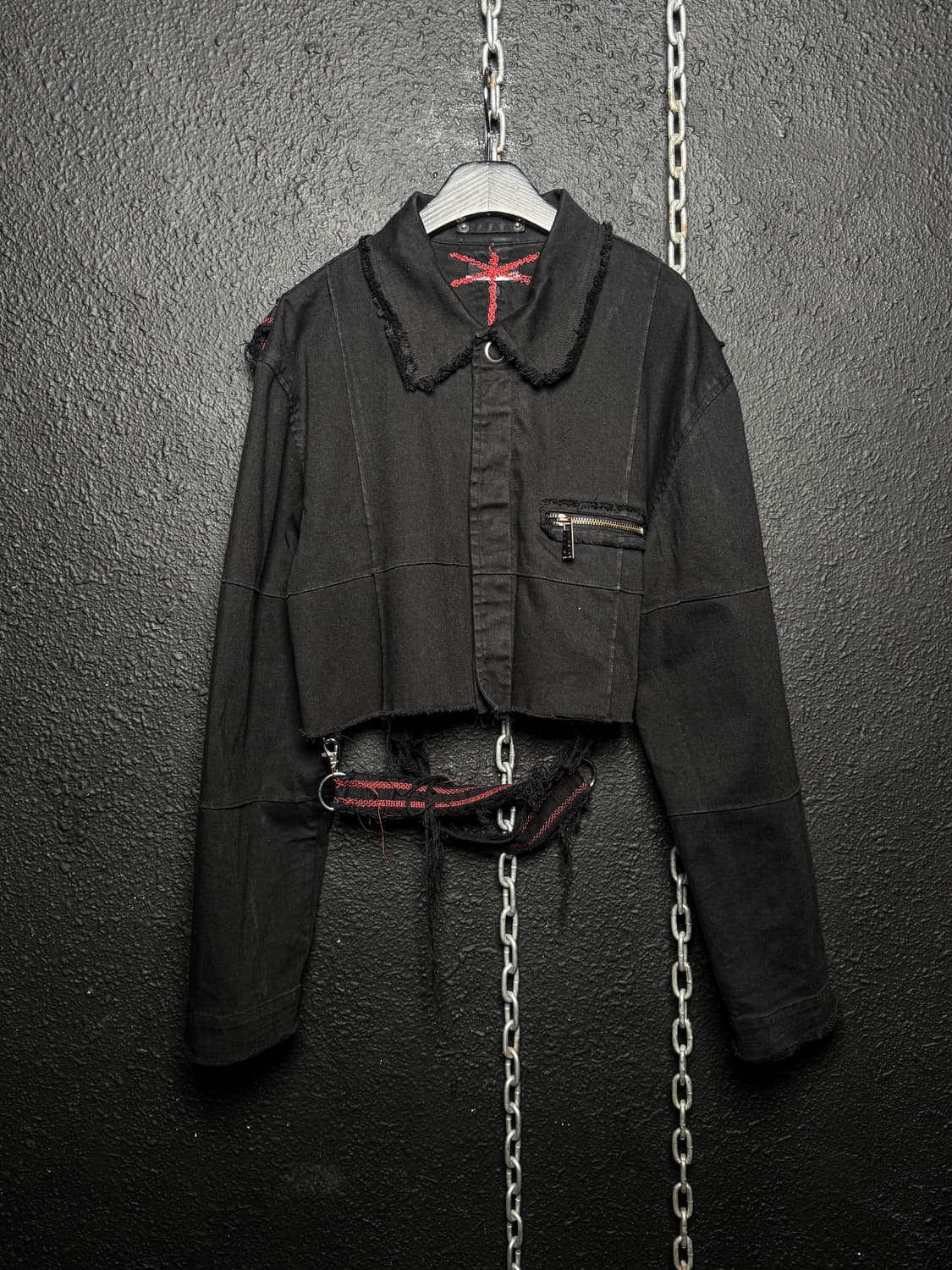 in the attic - Custom 상품이미지5