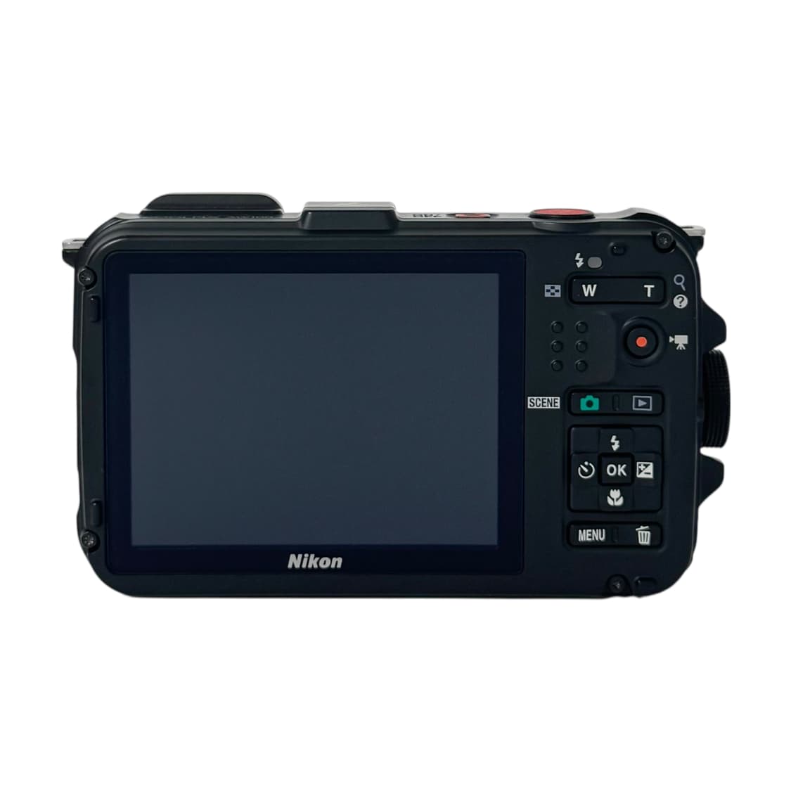 Nikon 니콘 쿨픽스 AW100 디카 상품이미지6