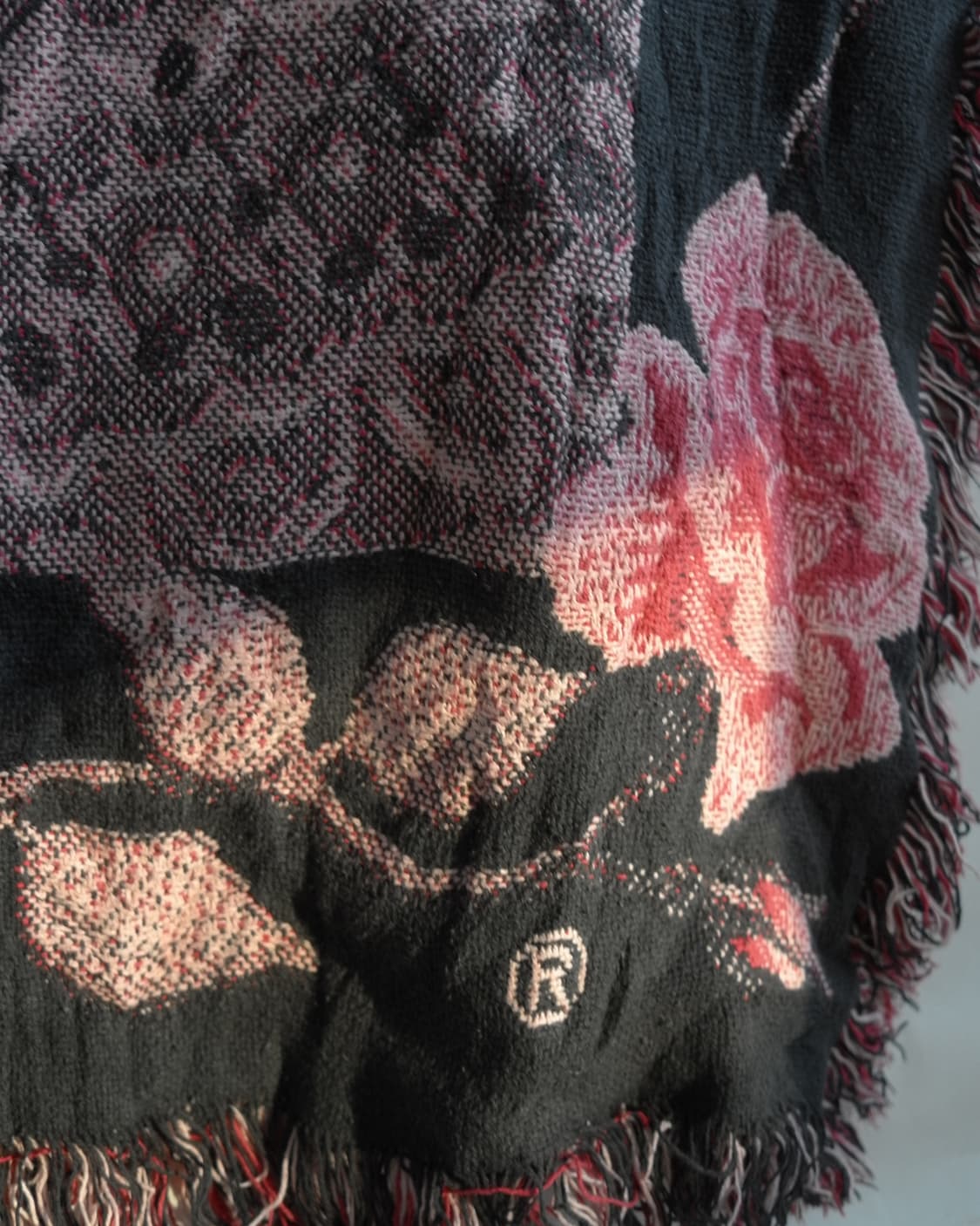 Grateful Dead 상품이미지4