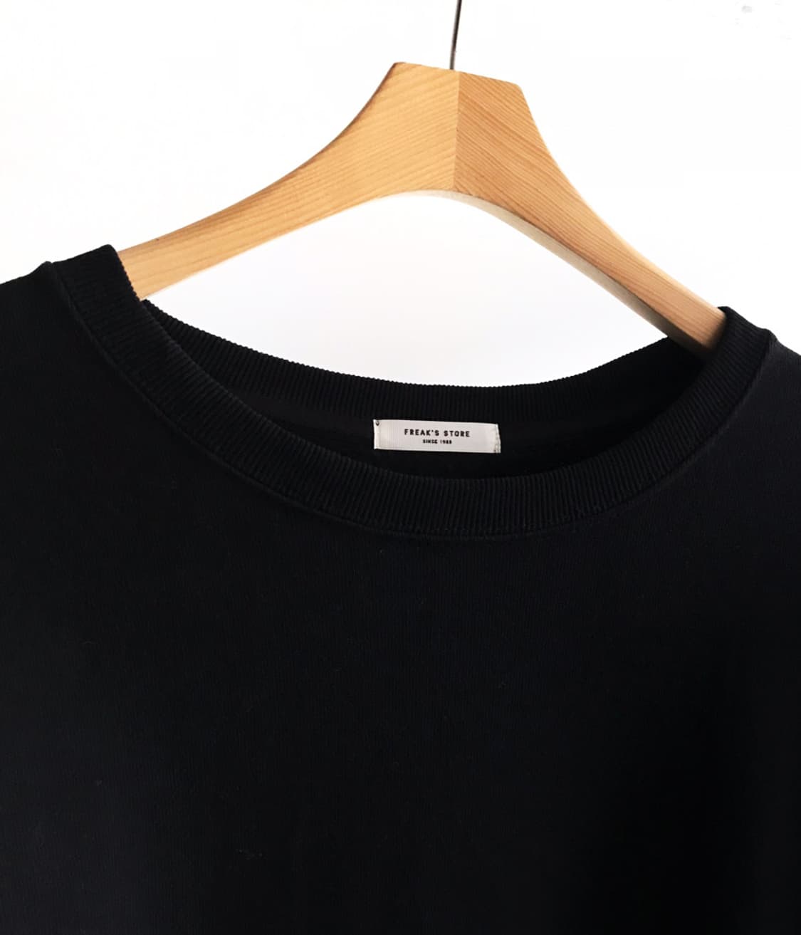 FREAK'S STORE 상품이미지3