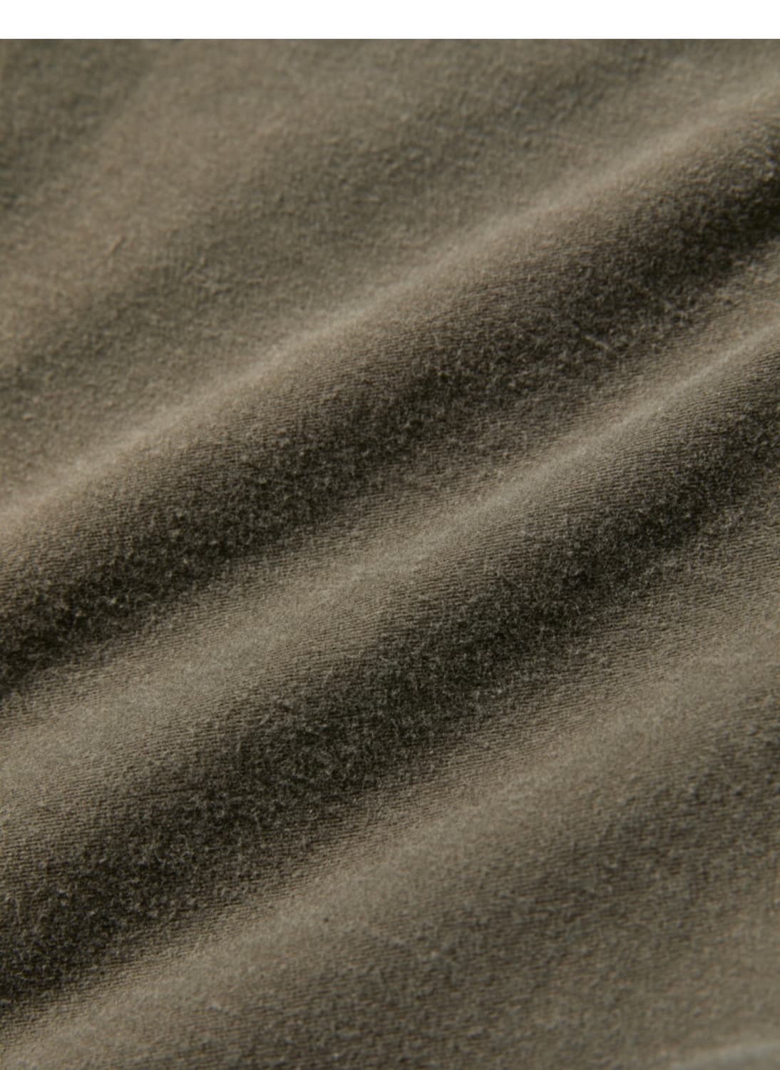 오토매틱 포 더 피플 A2 DECK_BROWN (1사이즈) 상품이미지8