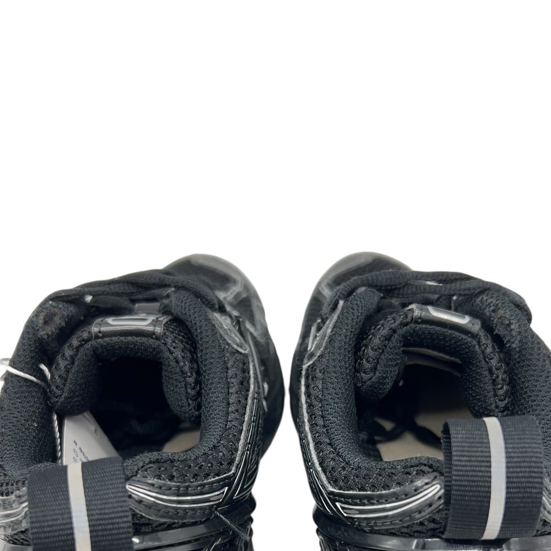 230 뉴발란스 1906R 블랙 실버 메탈릭 상품이미지7