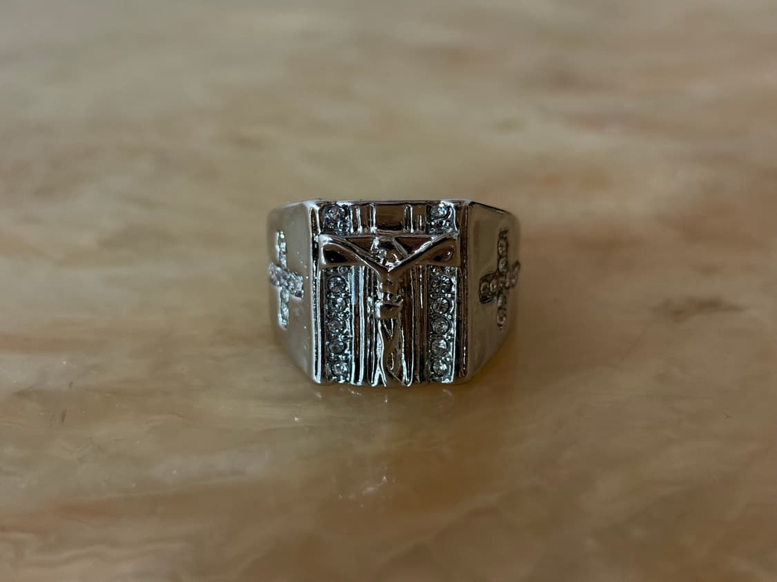 vtg ring 상품이미지2