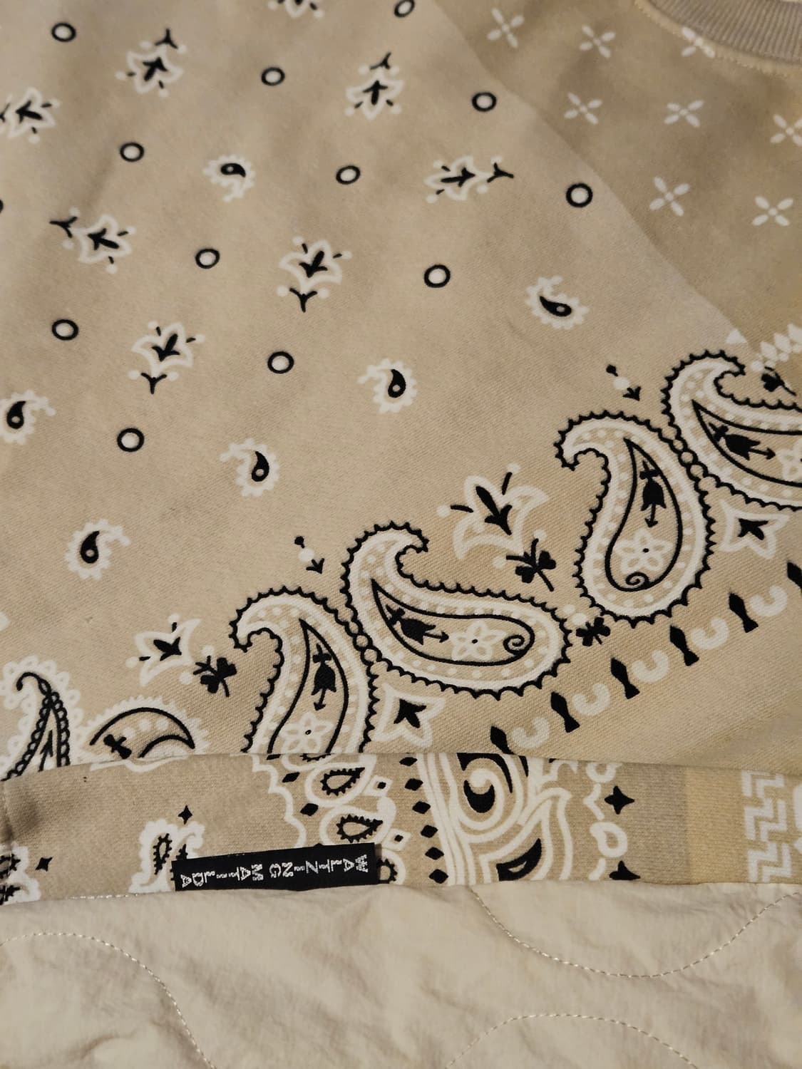 캐피탈 상품이미지5