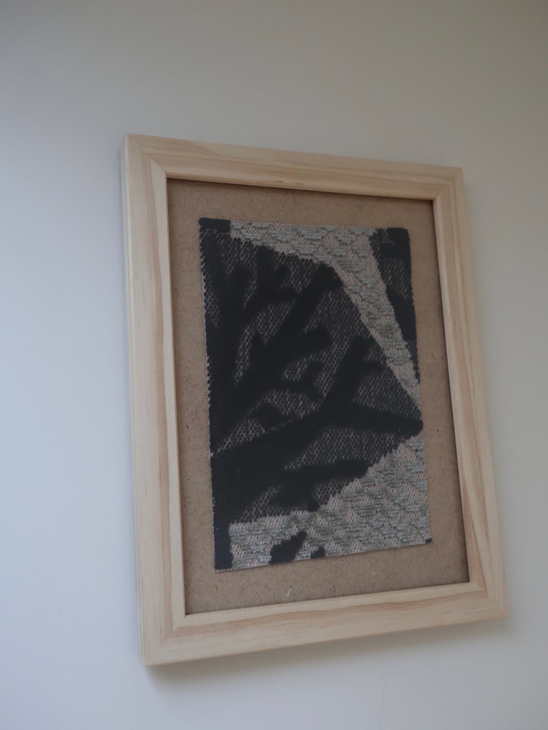 mina perhonen frame 상품이미지3