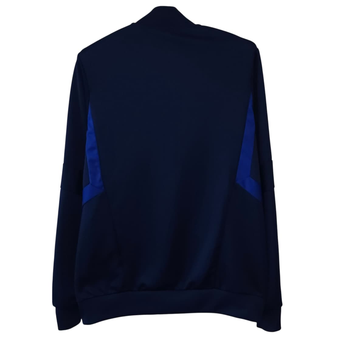 아디다스 네이비져지 100-105 트랙탑저지 상품이미지5