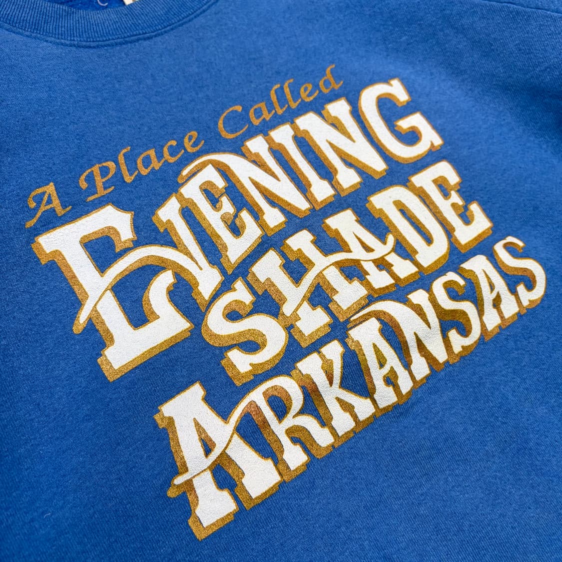 80s 프룻오브더룸 made in usa 빈티지 맨투맨 2xl  상품이미지2