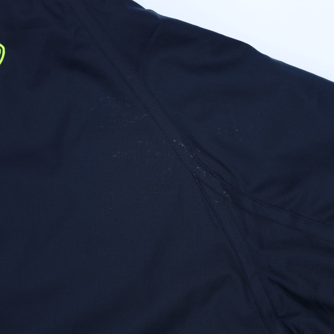 95 나이키 바르셀로나 올드 패딩 N7191 상품이미지8