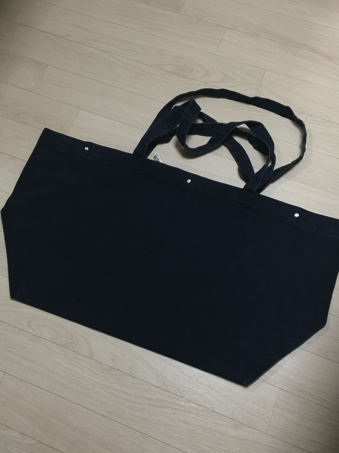 플라스틱프로덕트 MPa big bag  상품이미지4