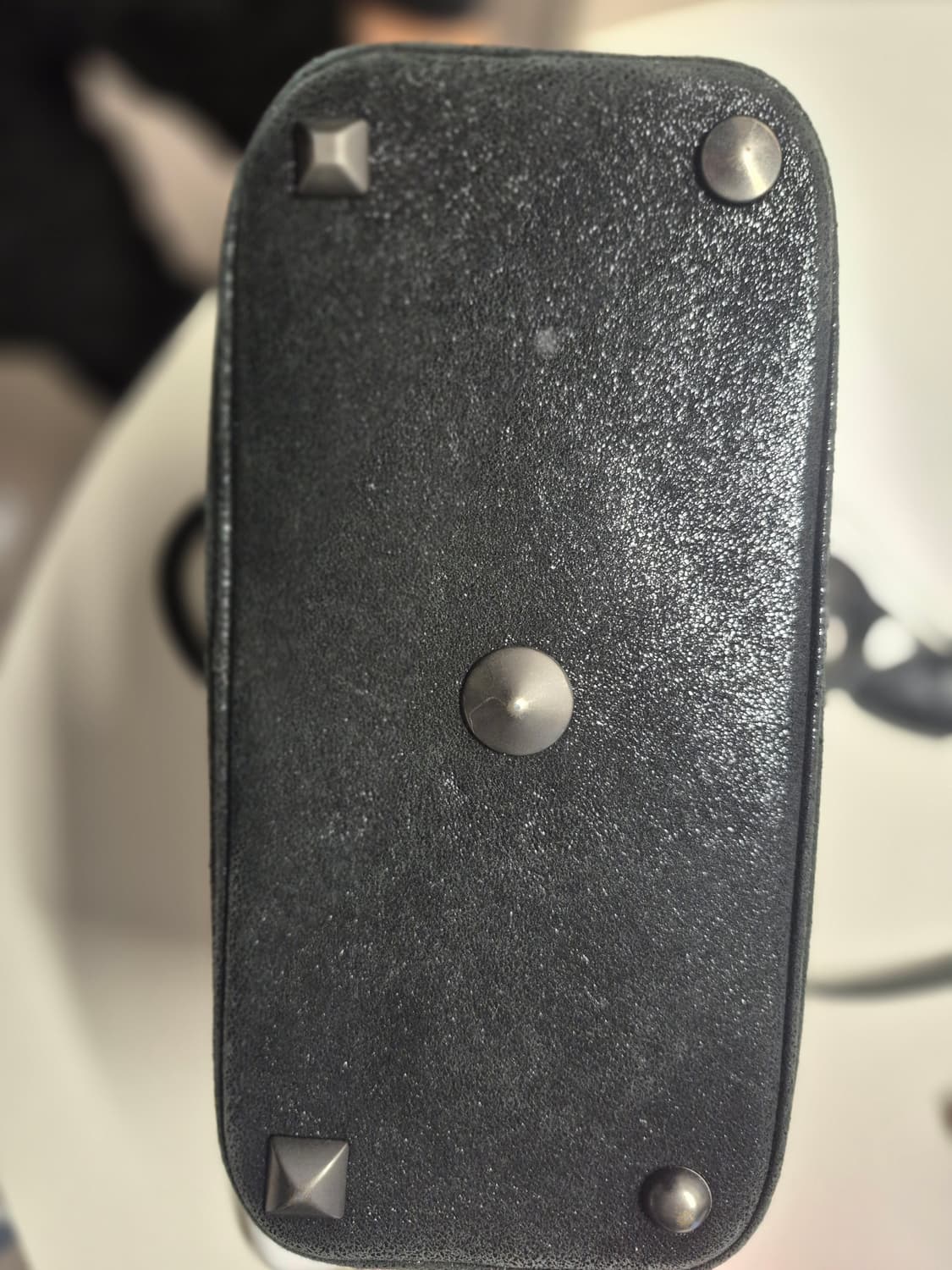 마르지엘라 5AC백 상품이미지3