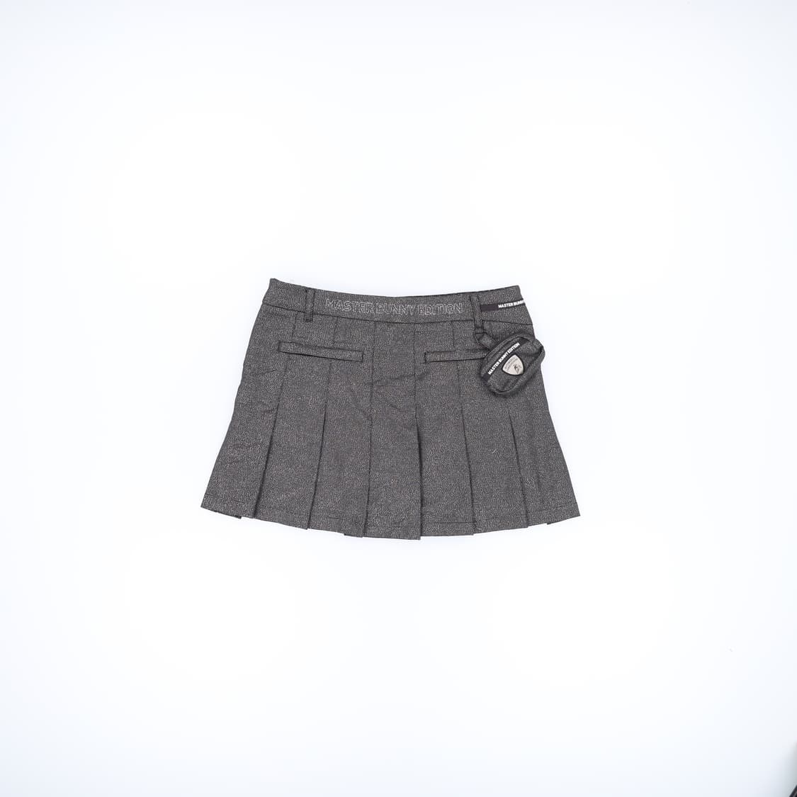 [67-92] 마스터바니에디션 여성 골프치마바지 0105H2 상품이미지1