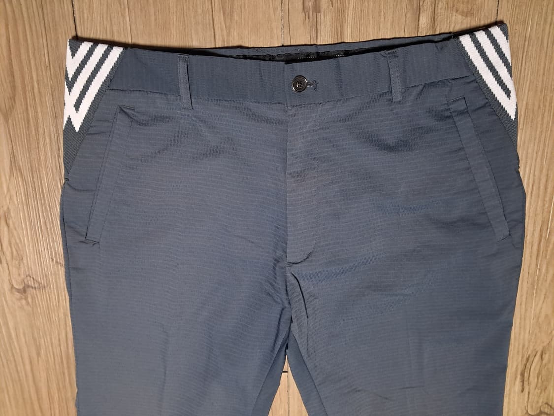 알마니아 바지 84 상품이미지3