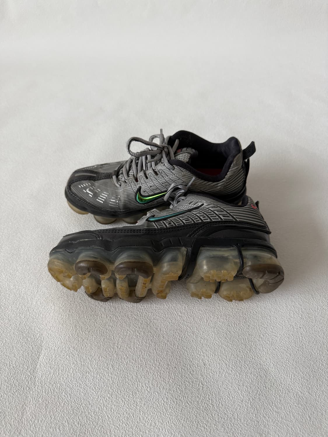 [225]나이키(NIKE) 에어 베이퍼맥스 360 상품이미지6