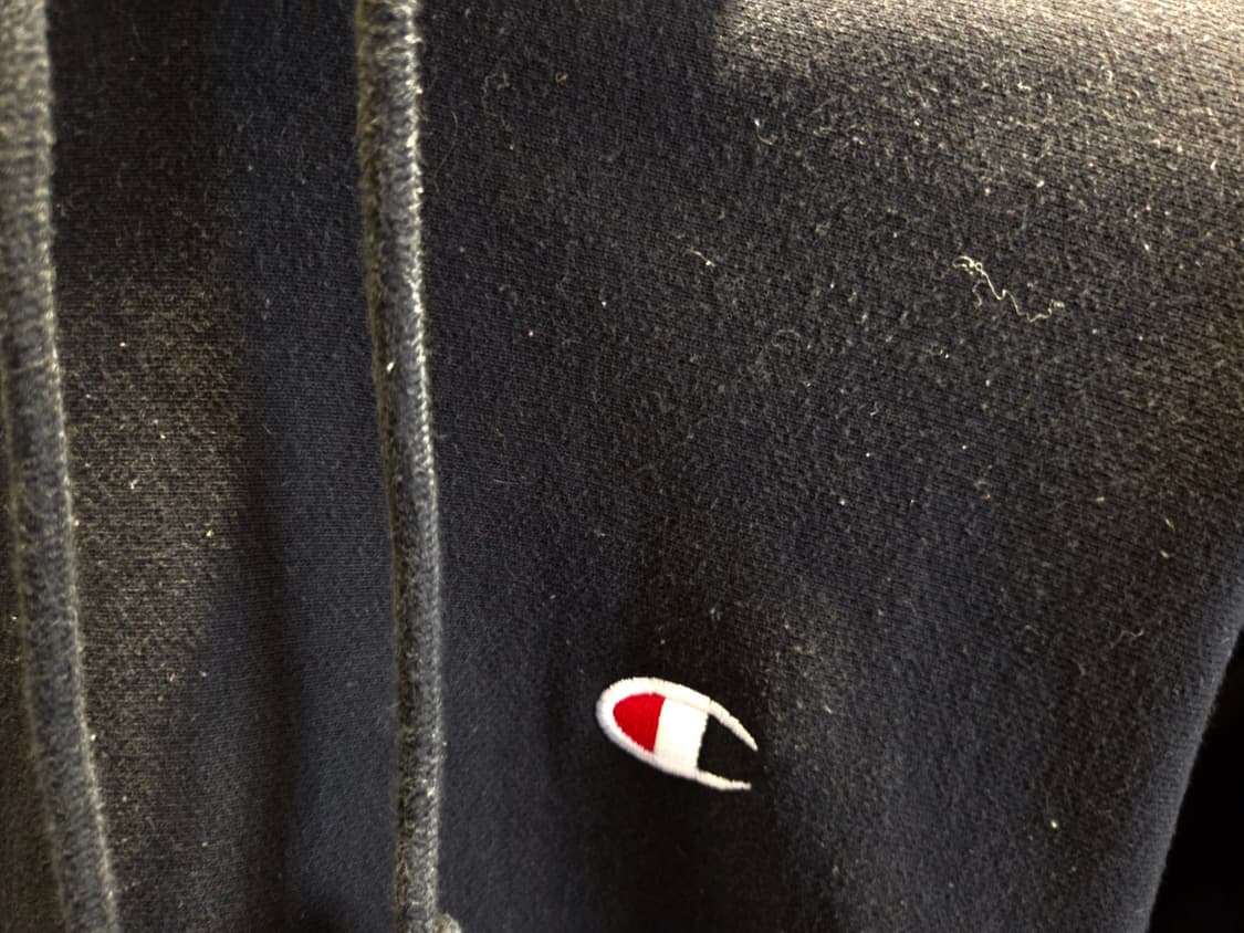 챔피온 리버스위브 상품이미지5