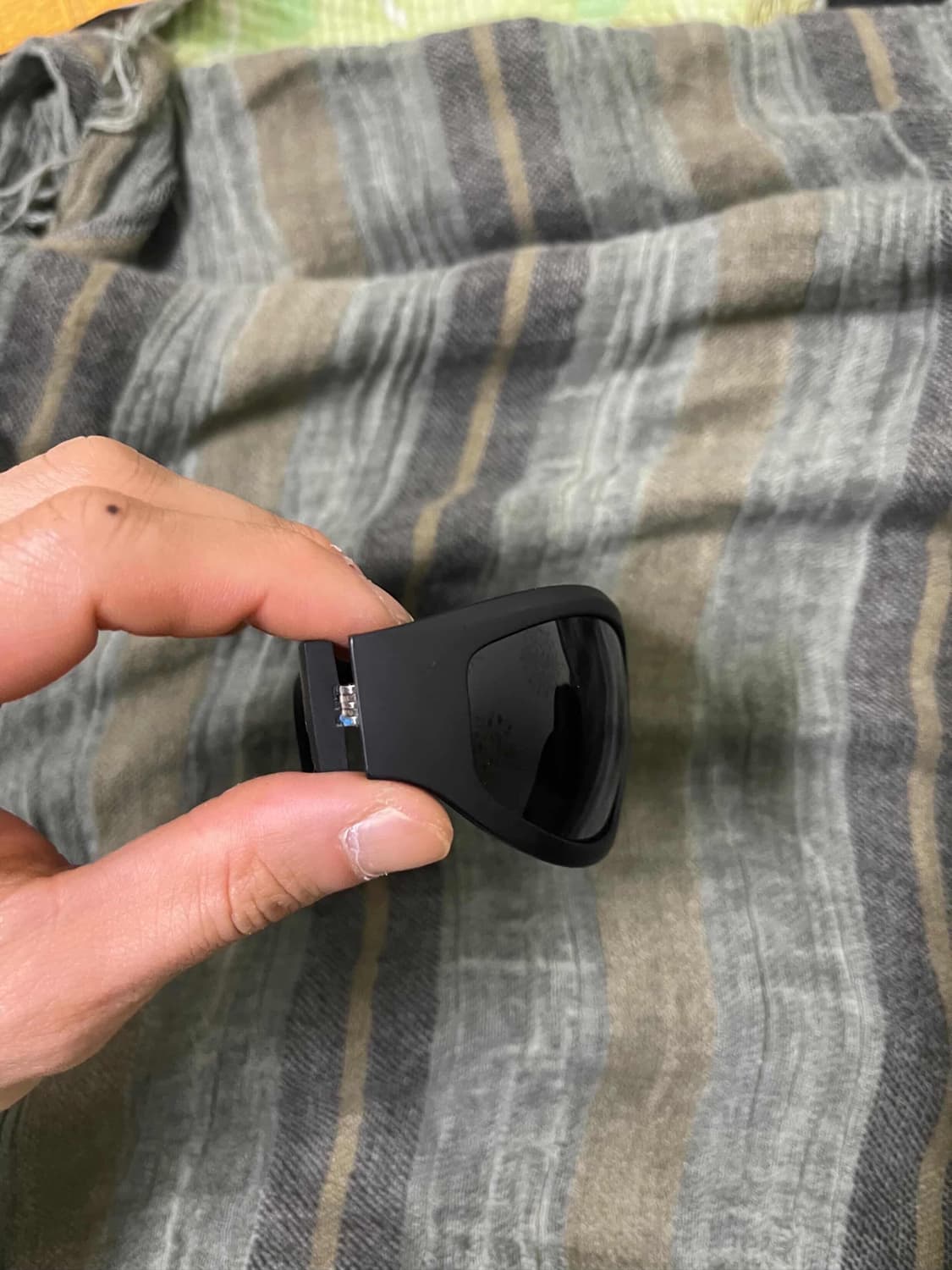 Vitaly design Sunglasses 선글라스 상품이미지7