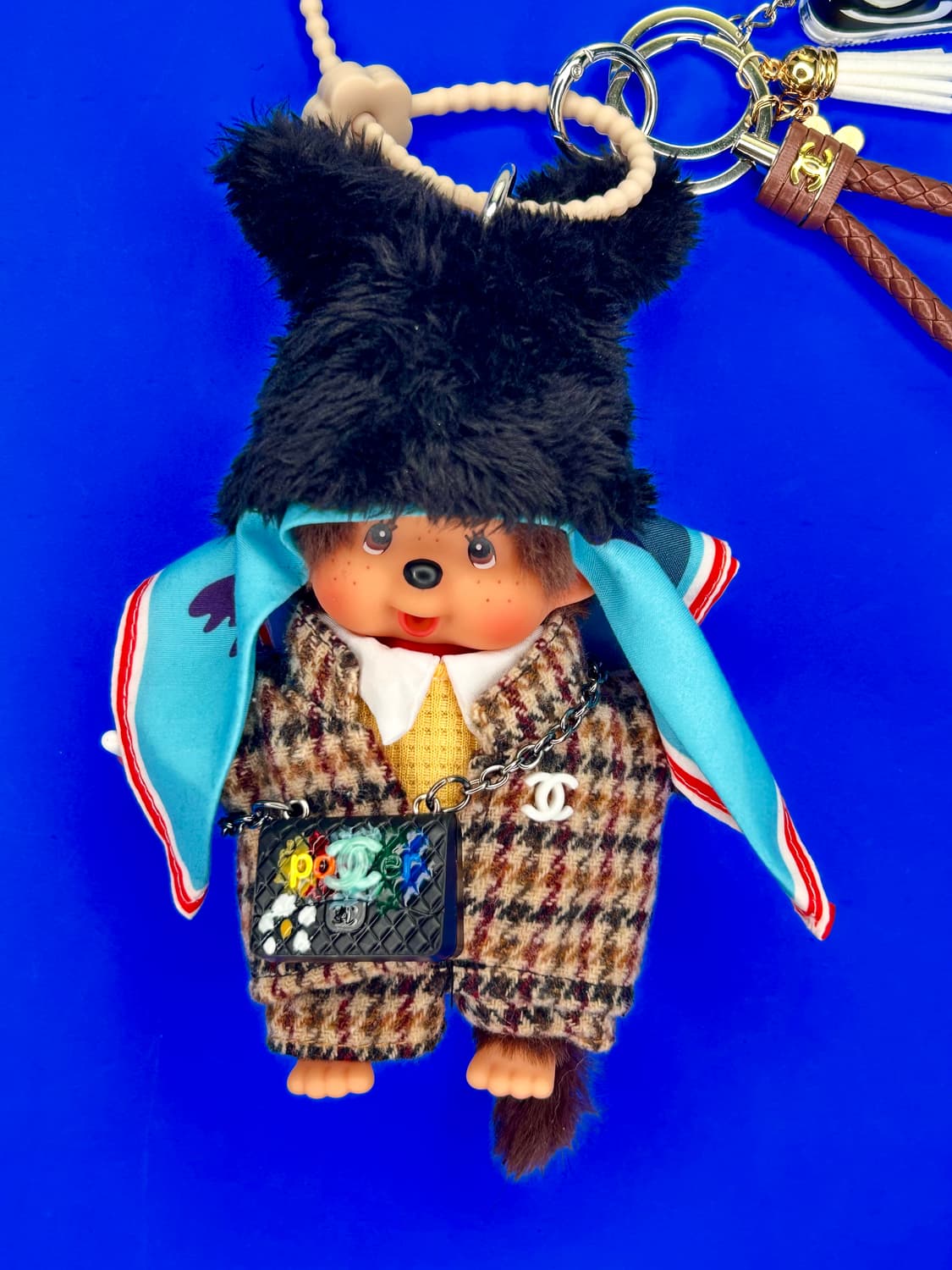 최핑키님 개인결제창💖 상품이미지2