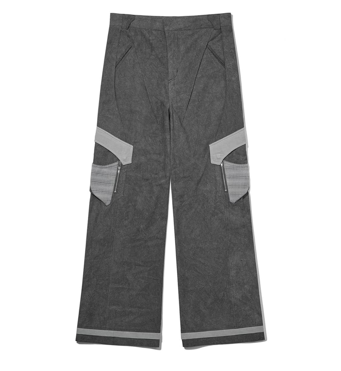 xlim ep.5 08 trouser navy 3size 상품이미지1