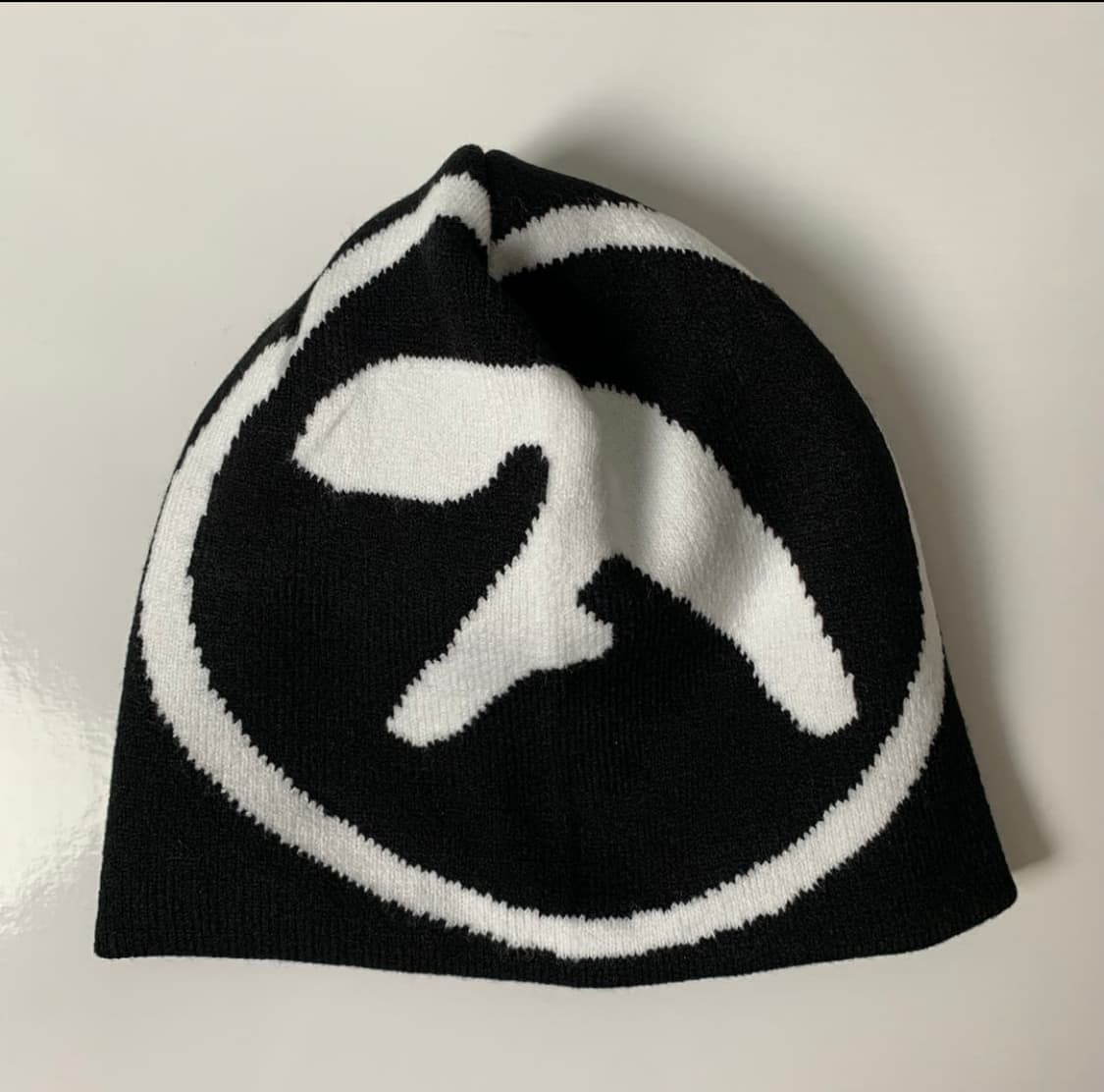 에이펙스 트윈 비니 상품이미지1