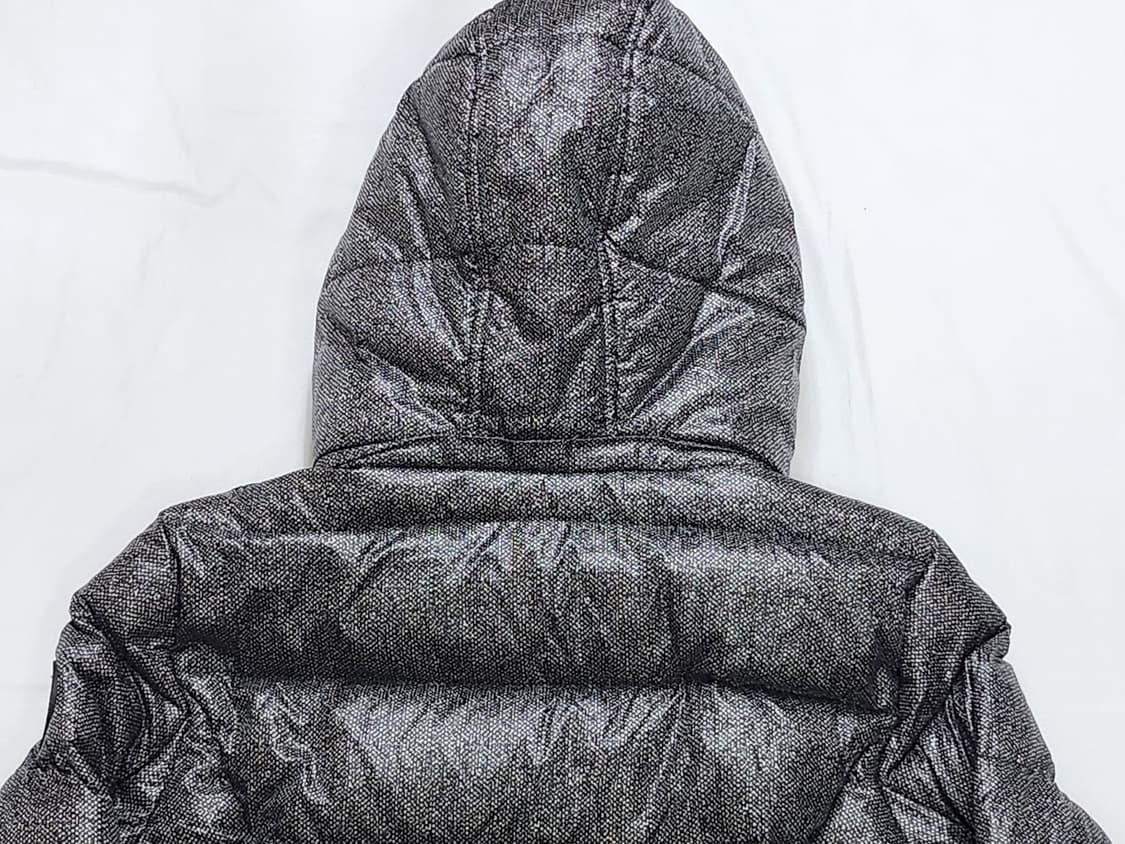 로렌 랄프 로렌 우먼 푸퍼 패딩 상품이미지5