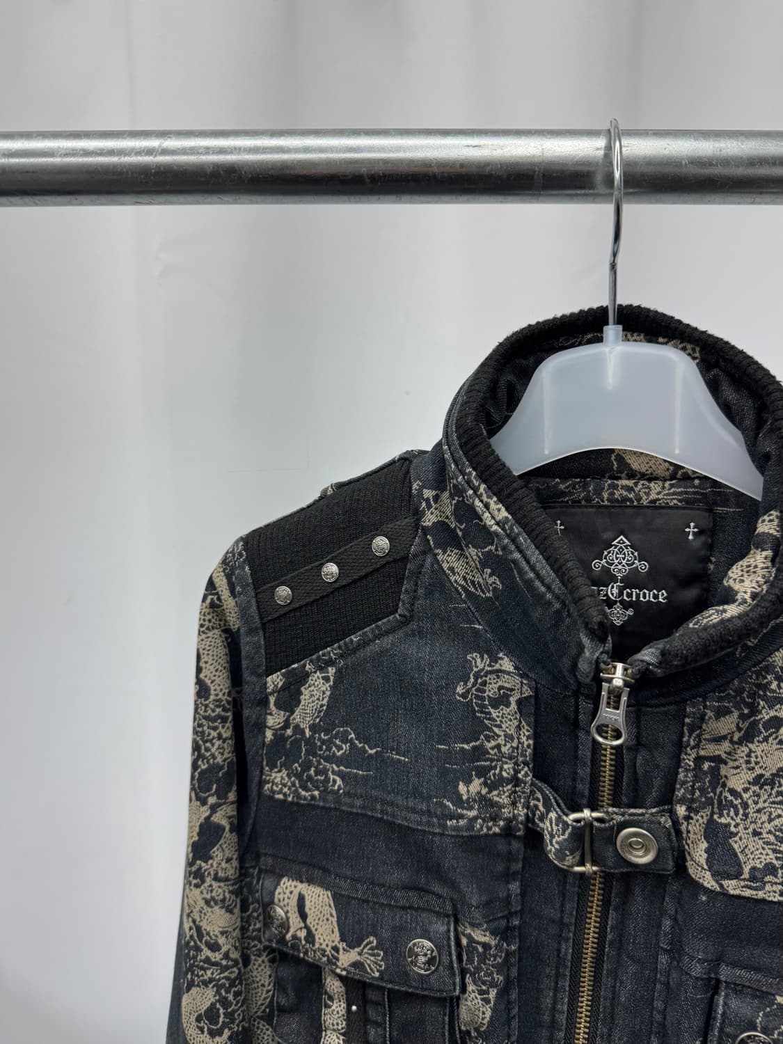 ozz croce 상품이미지2