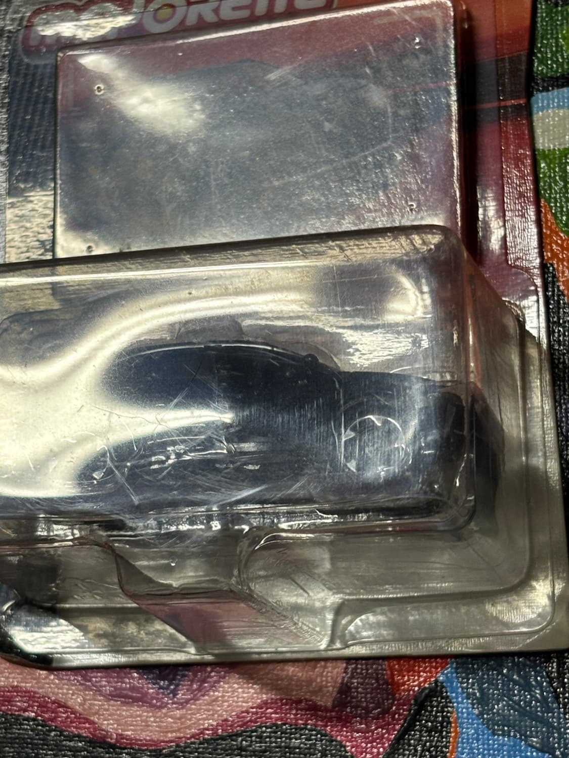 미개봉) ds7 e텐스 다이캐스트 인테리어 소품 마조렛 2 상품이미지10