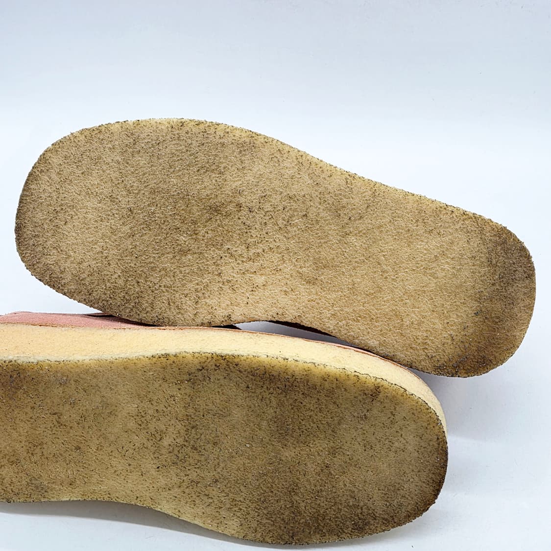 로스트가든 다이브 핑크 (255) 상품이미지3