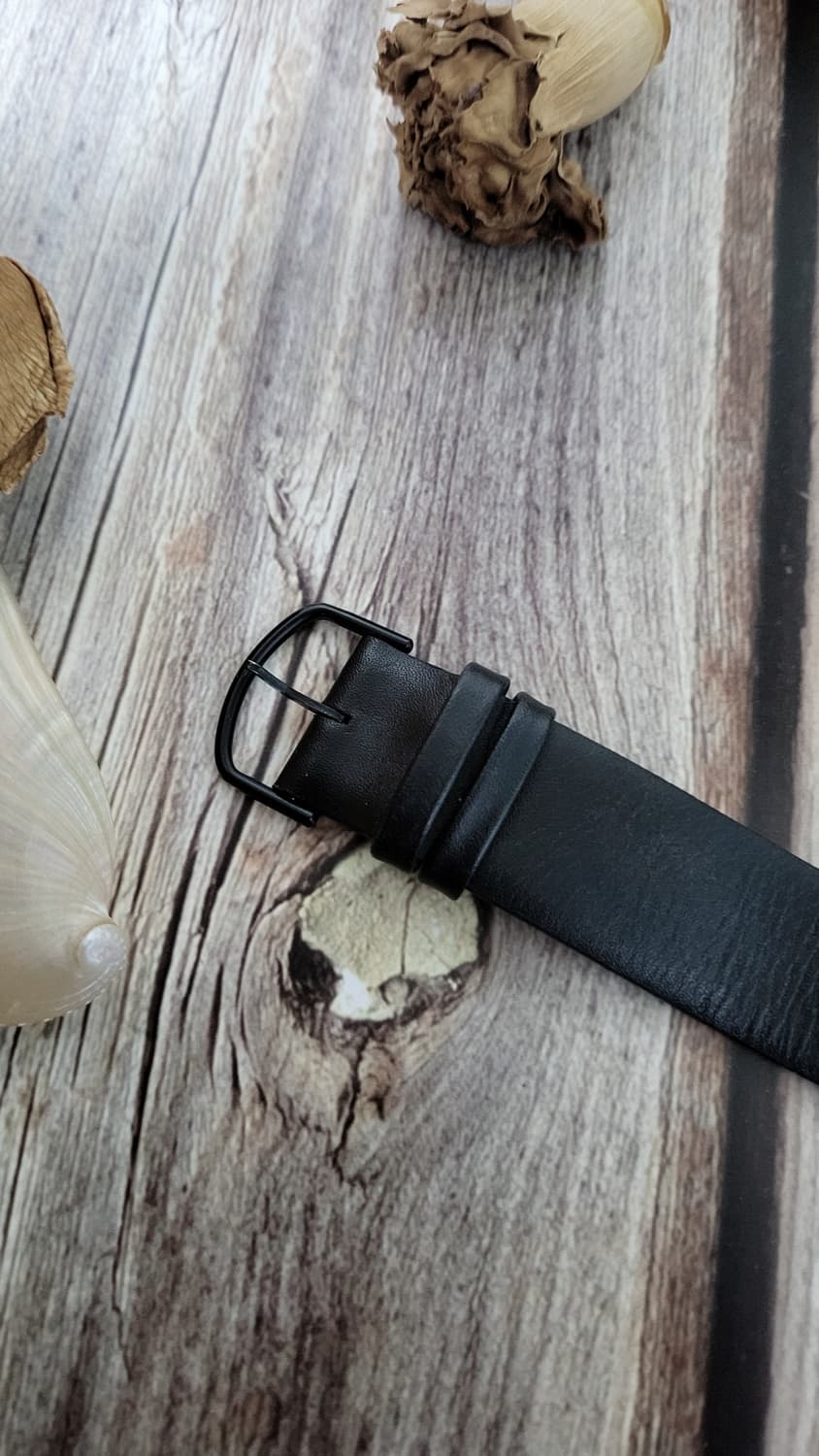 [특가상품]정품 오메가 아트 컬렉션 - "Paul Talman" 에디션 상품이미지8