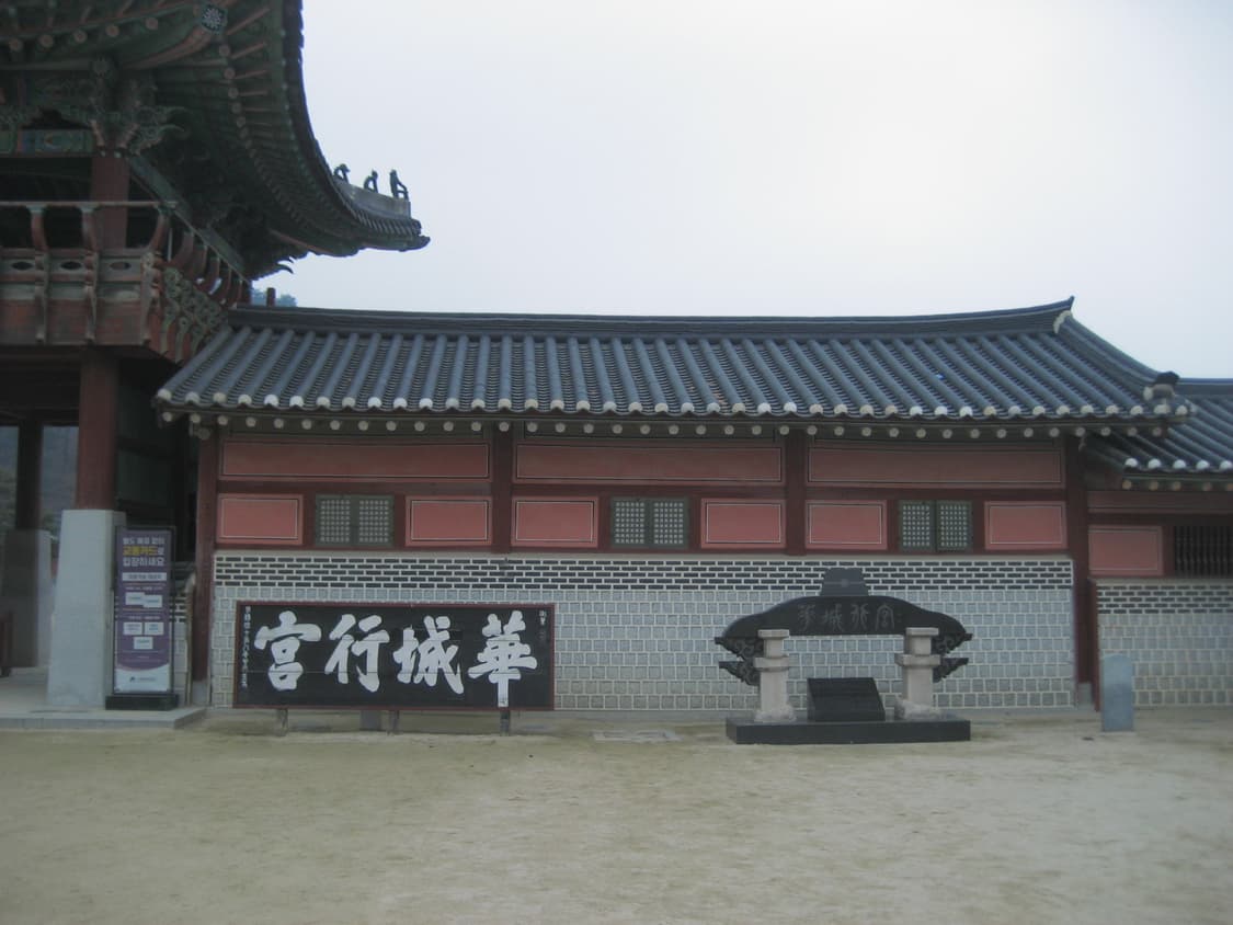 작례있음) 풀박스 hp포토스마트 435 빈티지디카 상품이미지8