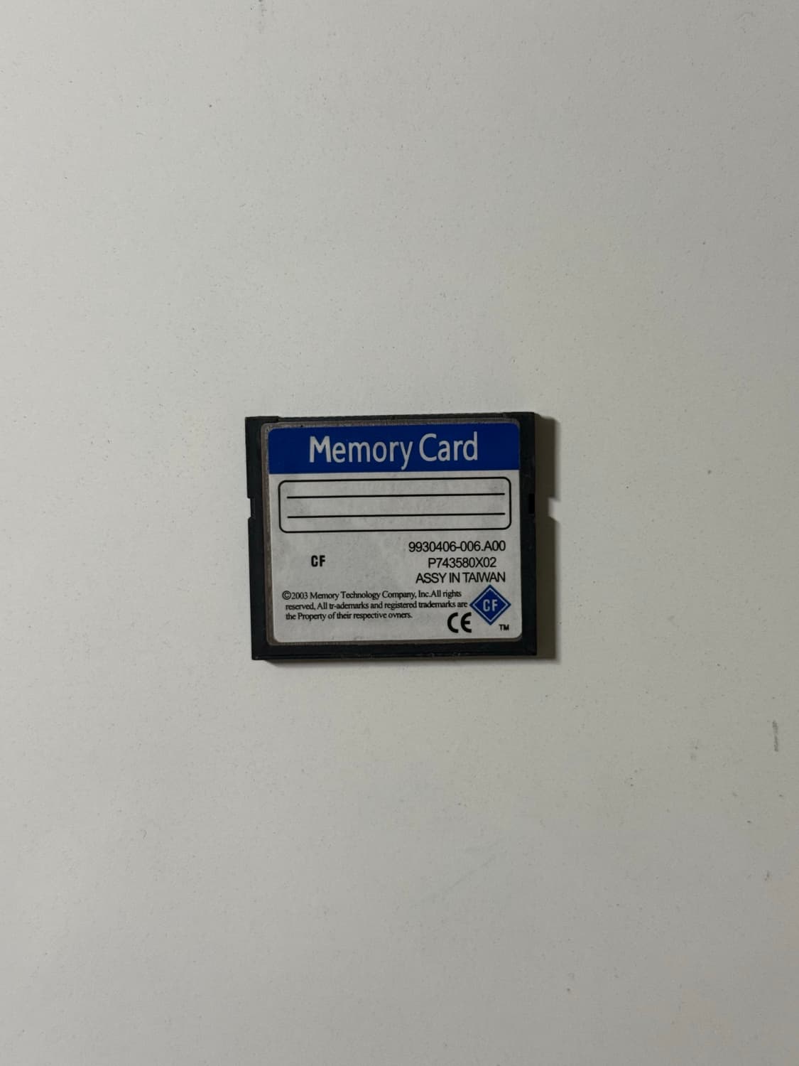 SAMSUNG KENOX Digimax 130 디지털카메라 상품이미지6