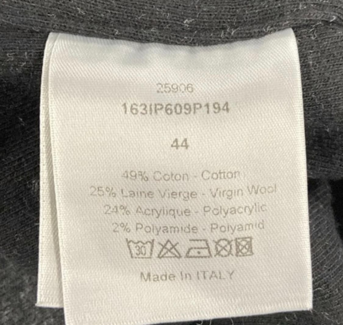 Dior Homme 후드집업 상품이미지4