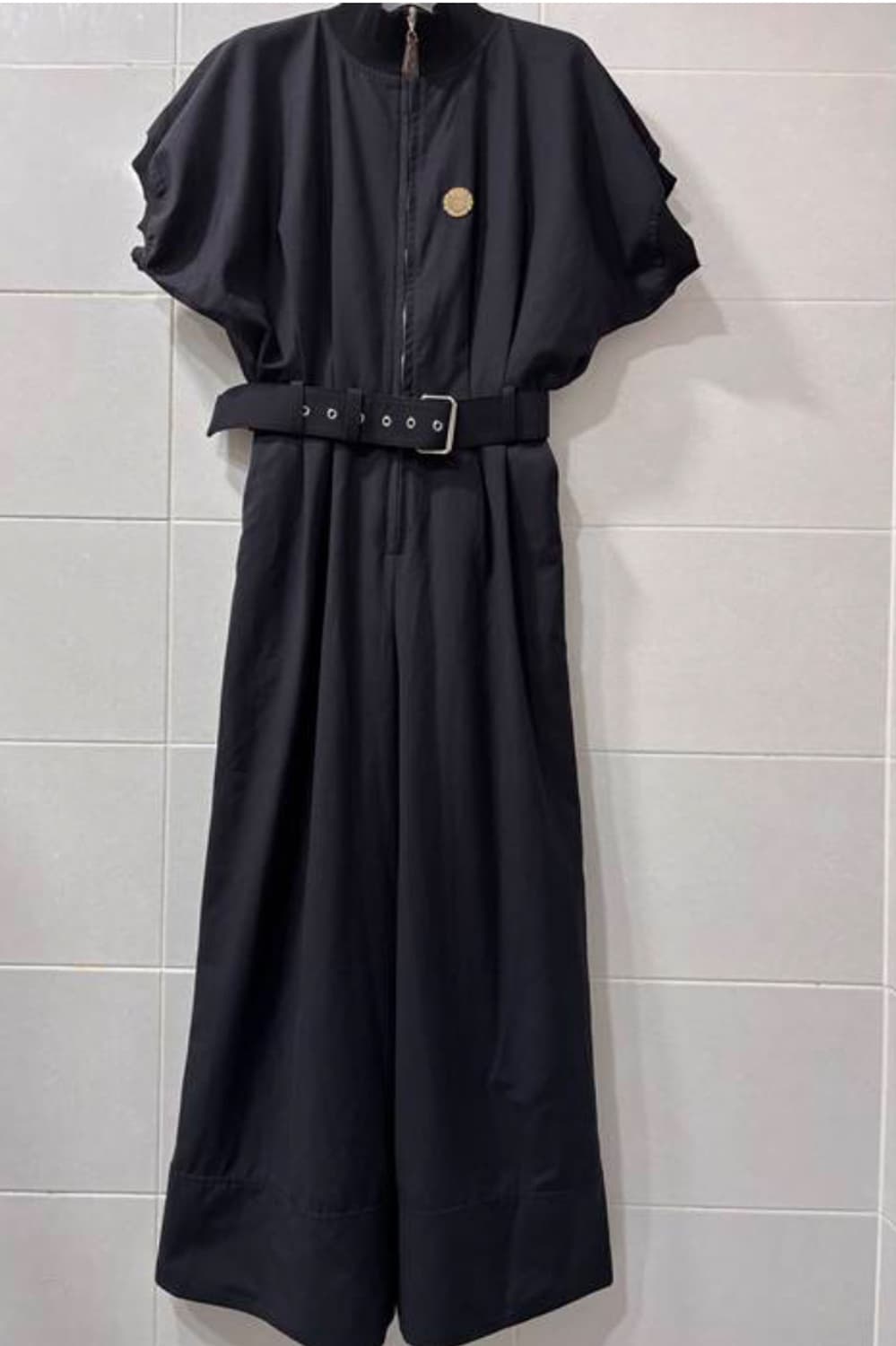 루이비통점프수트 상품이미지5