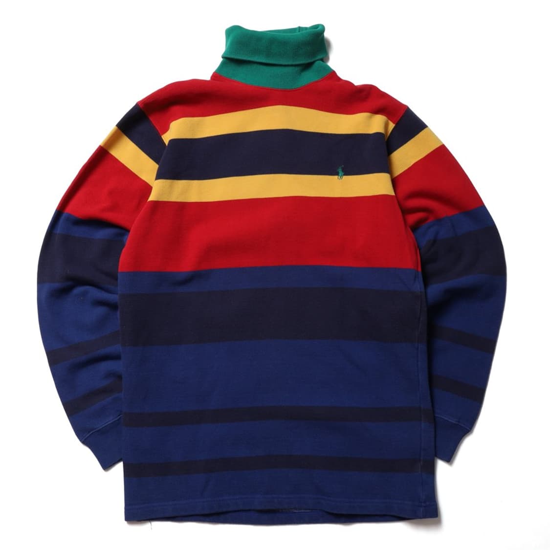 폴로 랄프로렌 Polo by Ralph Lauren  Turtleneck 상품이미지1