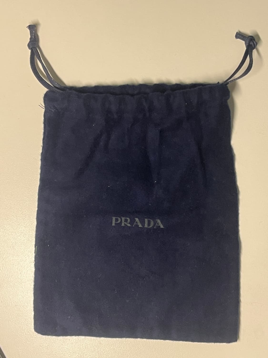 프라다 사피아노 카드지갑 상품이미지4