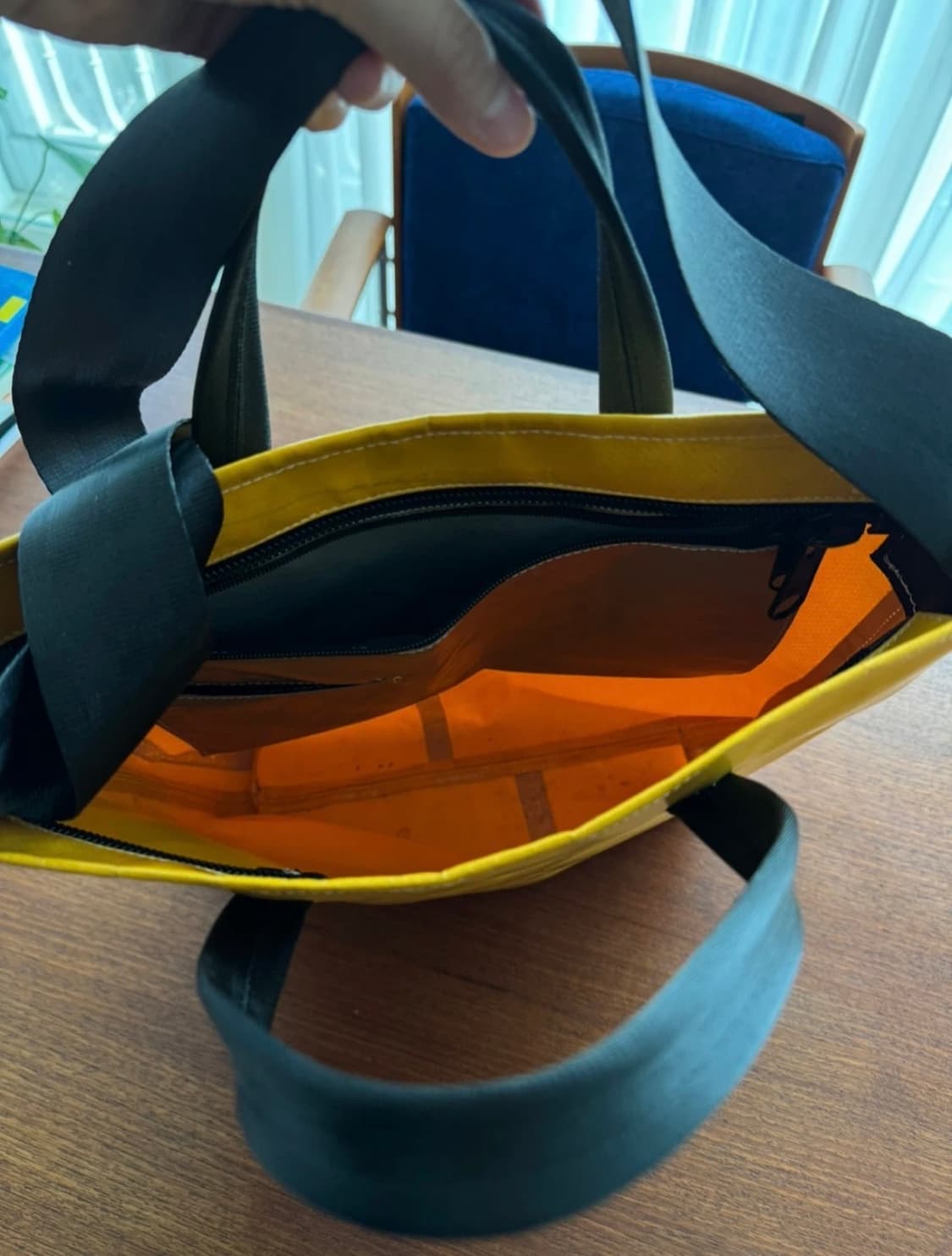 프라이탁 리랜드 상품이미지3