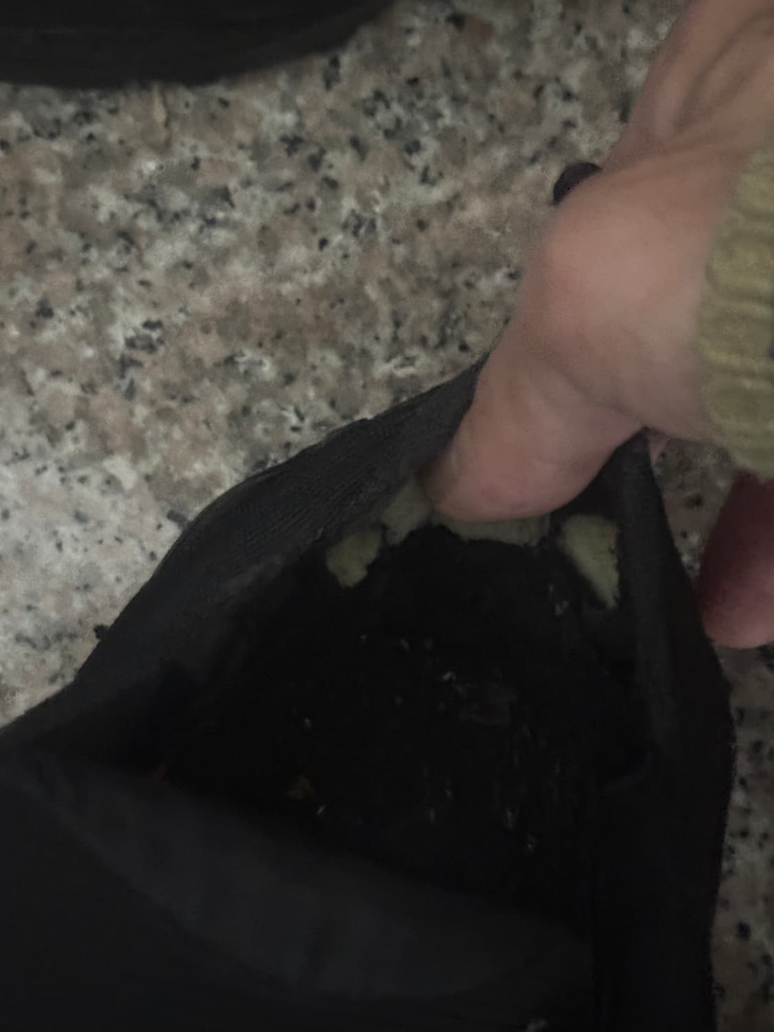 ROA 로아 카타리나 42(270) 급처 상품이미지4