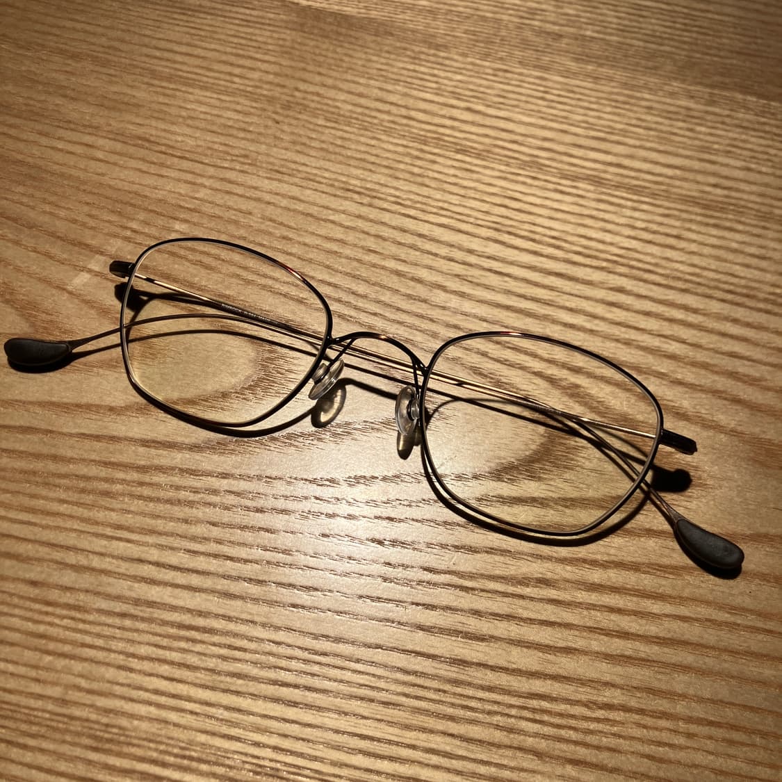 림락 r584 상품이미지1