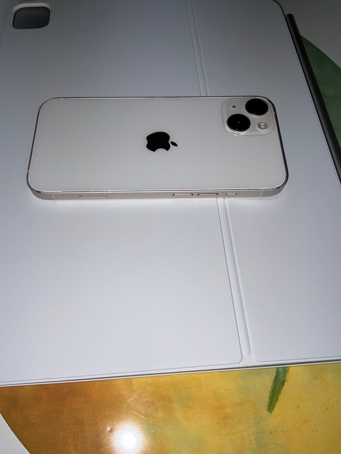 아이폰13 128기가 상품이미지3