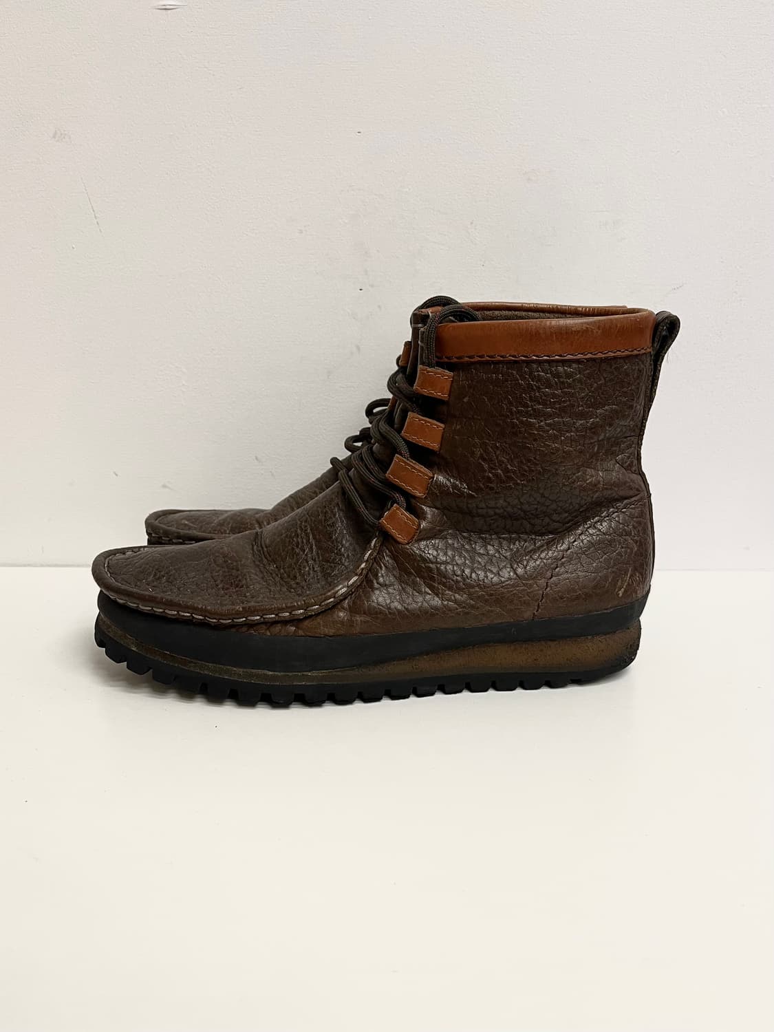Clarks 상품이미지3