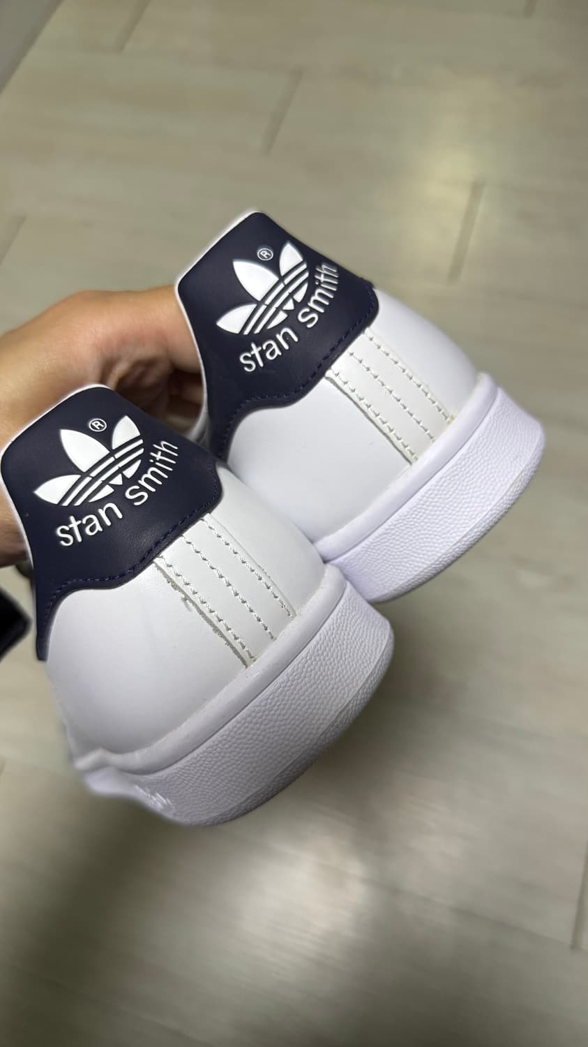 아디다스 스탠스미스 오리지널 280  상품이미지3