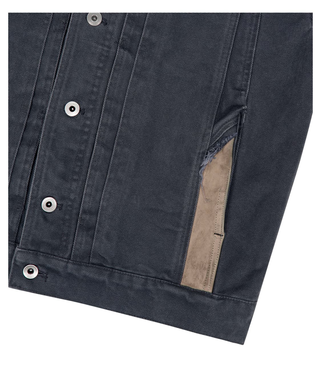 Xlim ep08 05 jaket  상품이미지4