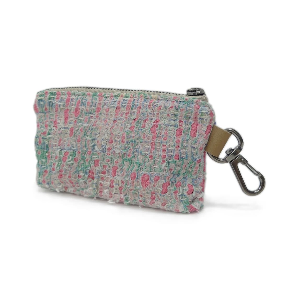 kantha pouch (089) 상품이미지1
