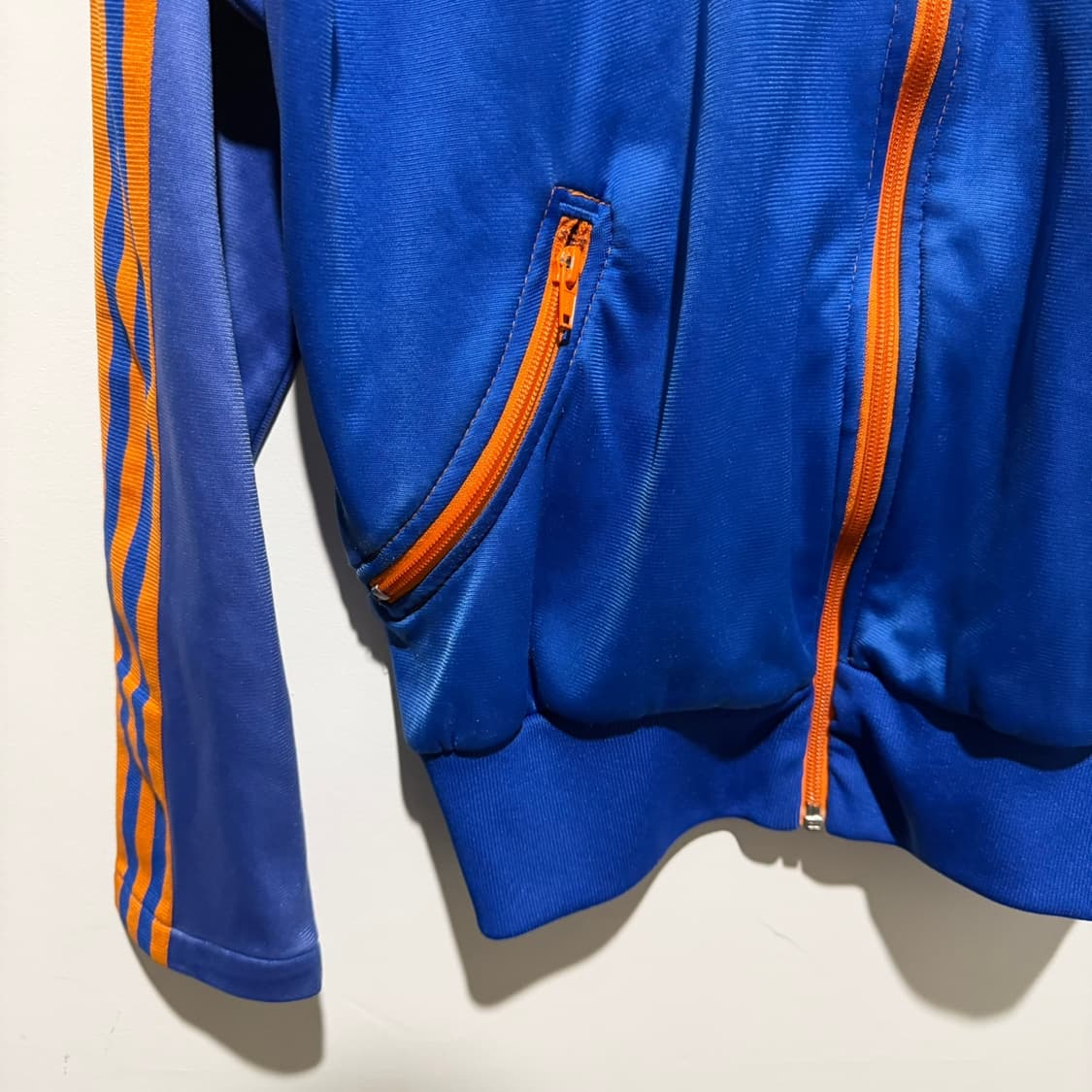 아디다스 CLUB 져지 상품이미지3