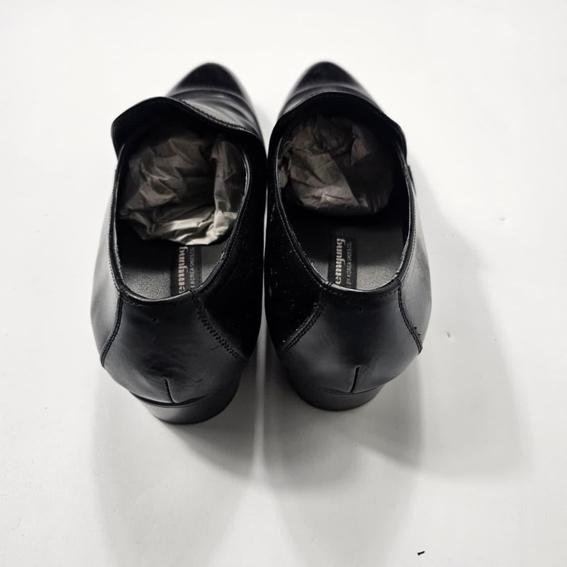 금강제화 구두 270 상품이미지5