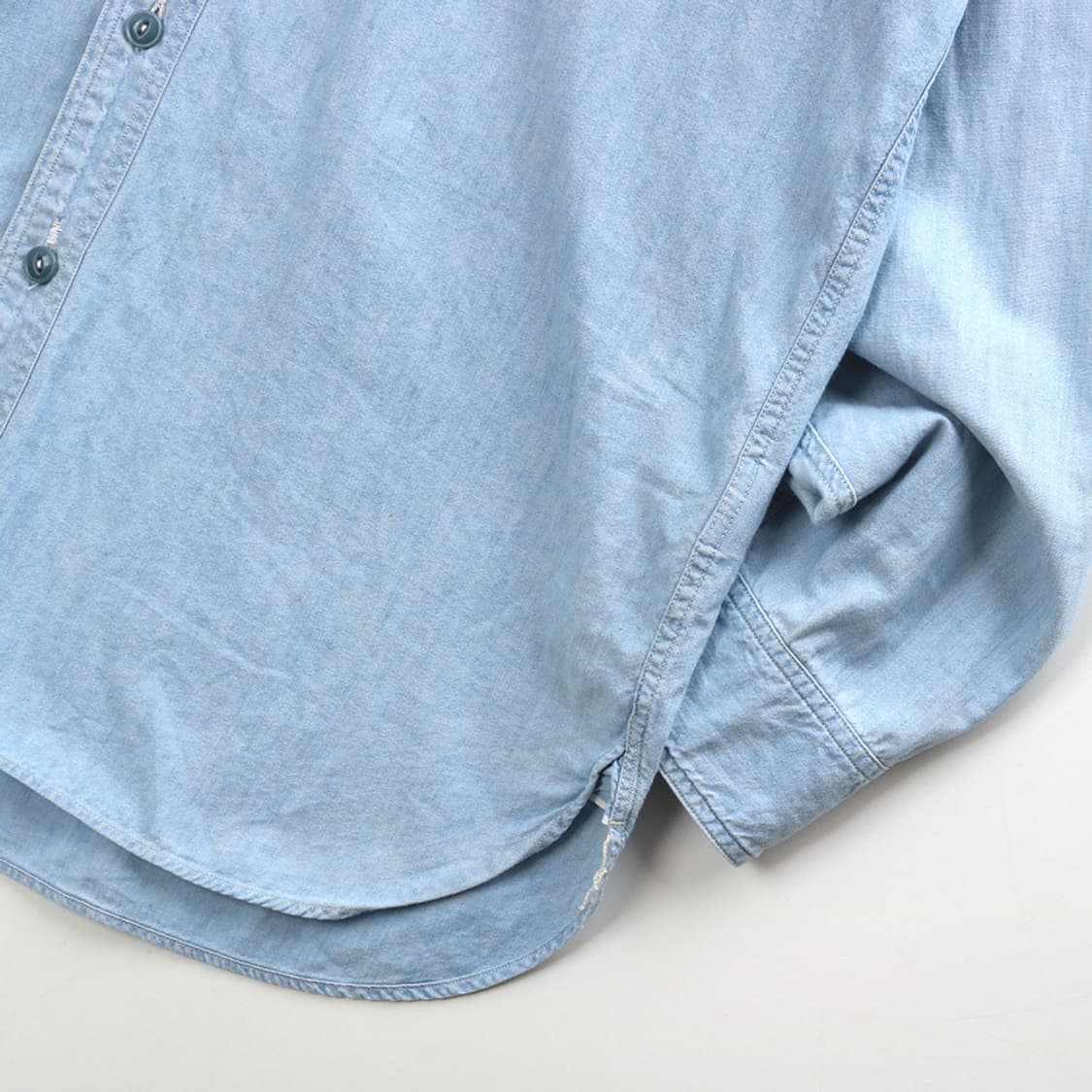 CIOTA 상품이미지5