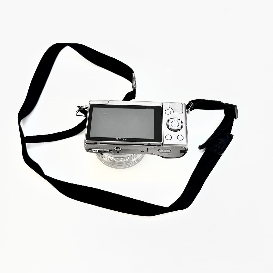 Sony A5100 상품이미지4