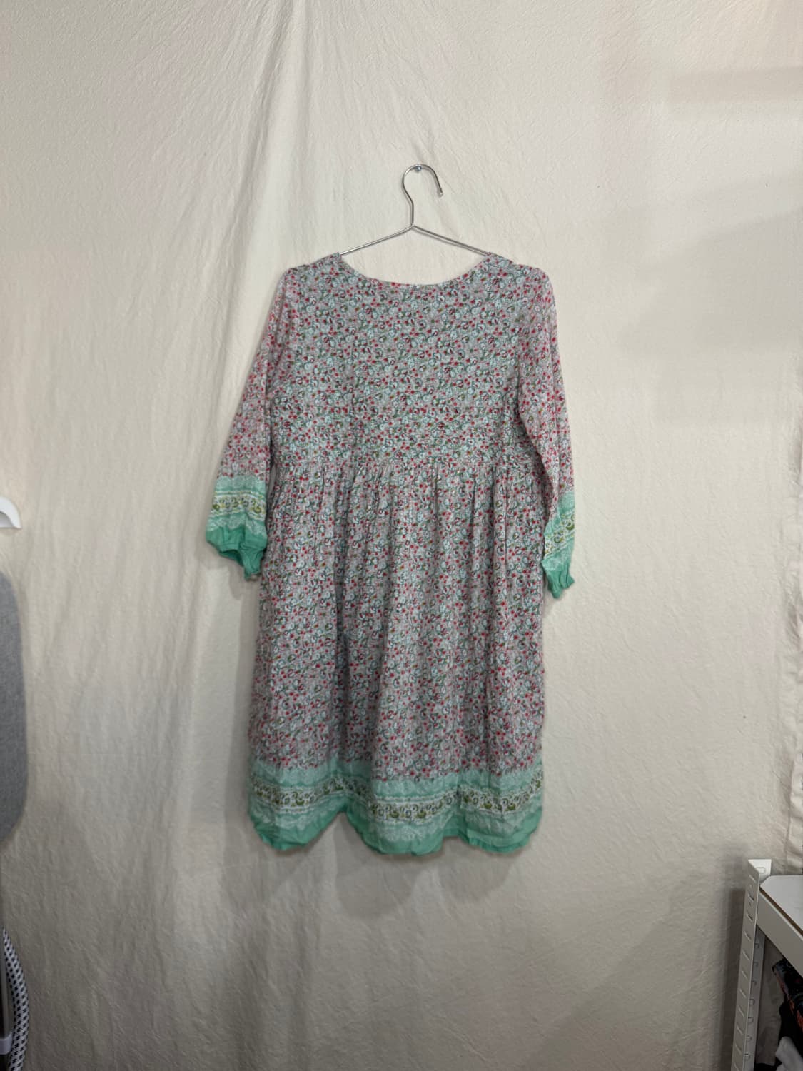 Afternoon Tea Wardrobe 원피스 상품이미지2